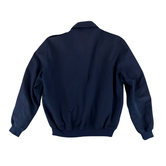 British RAF GP Bomber Jacket - X Large