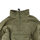 British Army Thermal Buffalo Pullover Smock - Large