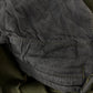 Bulgarian People's Army Olive Green Cossack Shirt - Medium