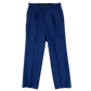 Finnish Air Force M83 Summer Service Dress Trousers - W31 L31
