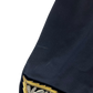 British Consular Service 30s Royal Court Levee Dress Uniform - Small