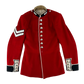 British Army Footguard's Jacket R & F - Grenadier Guards - Medium