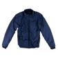 British Royal Navy Carinthia LIG 4.0 Thermal Jacket - Medium