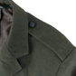 British Royal Marines Lovat No. 1B / 1C Dress Jacket - Medium