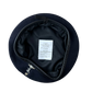 British Army Beret - Royal Signals - XX Large 64cm