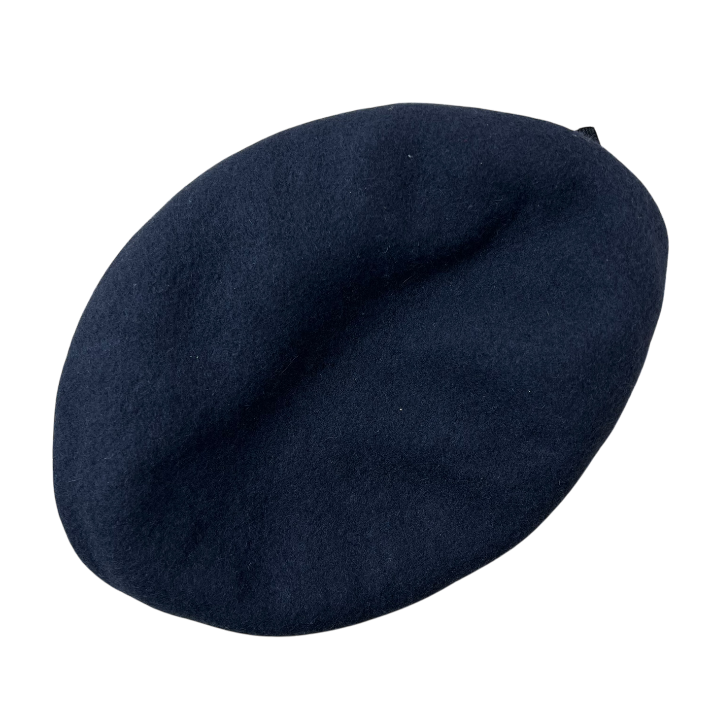 British Army Bristol University O.T.C. Beret w/ Badge - Large 59cm