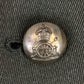 British Army WW2 Service Dress Jacket - Royal Artillery - Medium