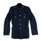 British Army No. 1 Dress Jacket - Royal Signals - Medium 182/96