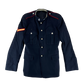 British Army No. 1 Dress Jacket - Royal Horse Artillery - Large