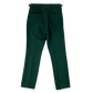 British Army Royal Dragoon Guards No. 2 Dress Trousers - W32 L30