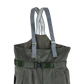 British RAF MK3 FR Cold Weather Aircrew Trousers - W36 L31
