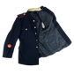 British Army No. 1 Dress Jacket - Royal Warwickshire Regiment - Medium