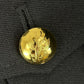 British Army No. 1 Dress Jacket - Mercian Regiment - Large 194/108