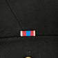 British Army No. 1 Dress Jacket - Welsh Guards - X Large