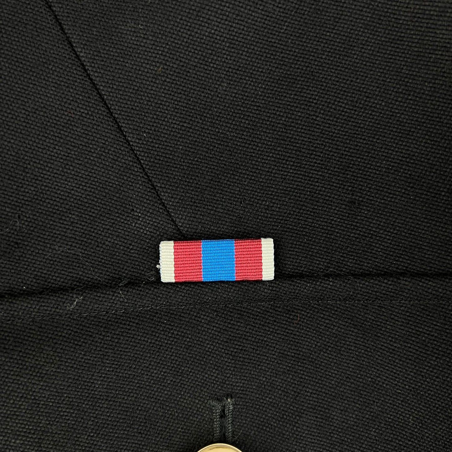 British Army No. 1 Dress Jacket - Welsh Guards - X Large