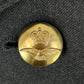 British Royal Air Force No. 1 Dress Jacket - Medium 92L