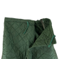 British Army Extreme Cold Weather Trouser Liner - W40 L29.5