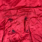 British Army Royal Hampshire Drummers' Tunic - Medium