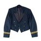 British RAF No. 5 Mess Dress Jacket - Large 116R
