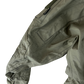 British Army Typhoon Goretex Immersion Drysuit Multi Purpose - Large
