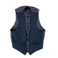 British RAF No. 5 Mess Dress Waistcoat - Medium