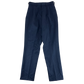 British Royal Air Force Womens No. 2 Dress Slacks - W27 L29