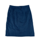 British Royal Air Force Women's Dress Skirt - W26.5 L22