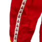 British Army Royal Hampshire Drummers' Tunic - Medium