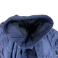 British Royal Navy Carinthia LIG 4.0 Thermal Jacket - Large
