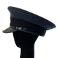 British RAF Peaked Dress Cap - Medium 57cm