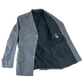 Finnish Police M53 Dress Jacket - Medium
