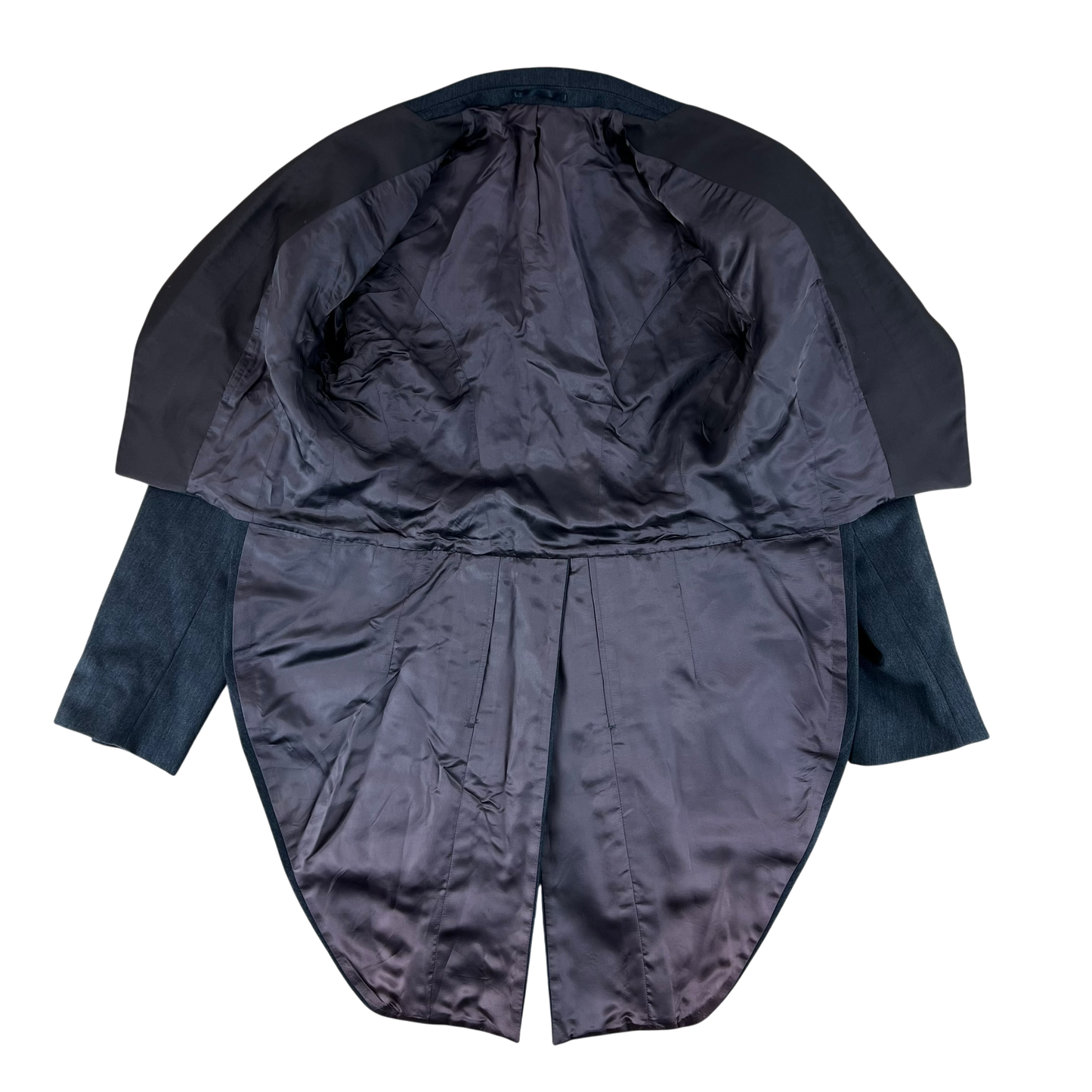 British Royal Air Force Tailcoat - Medium