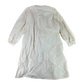 Finnish Army WW2 Medical Dressing Gown - Large