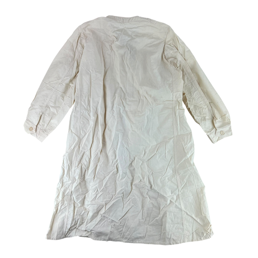 Finnish Army WW2 Medical Dressing Gown - Large