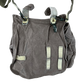Finnish Army 70s "Brotbeutel" Bread Bag