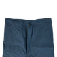 British Royal Air Force Wet Weather MVP Trousers - W29 L29