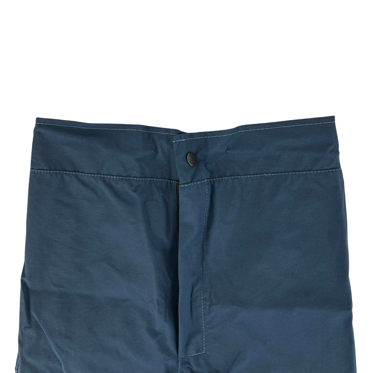British Royal Air Force Wet Weather MVP Trousers - W29 L29