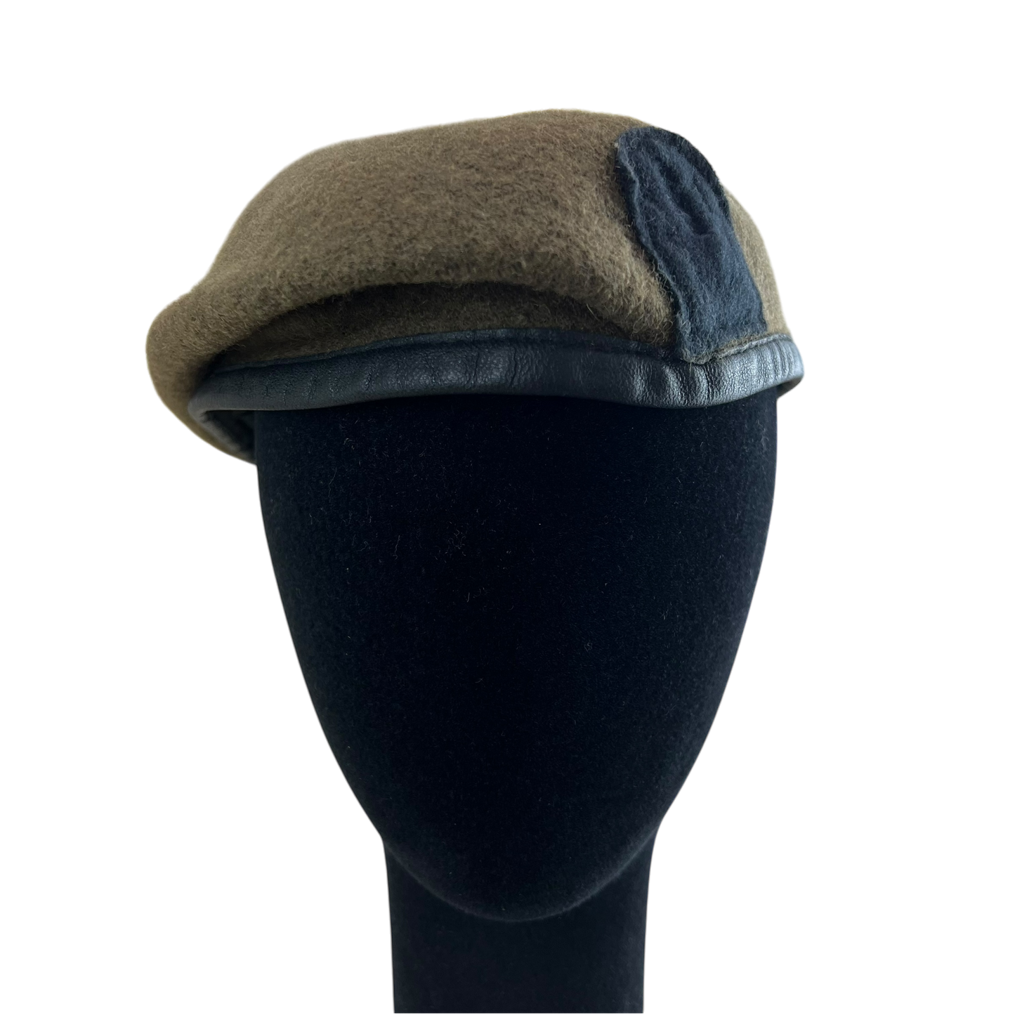 British Army Anglian Beret - Large 60cm