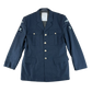 British Royal Air Force No. 1 Dress Jacket - Large 182/116