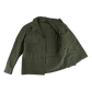 Czech Army Olive Green M85 Field Jacket - Medium 164/94