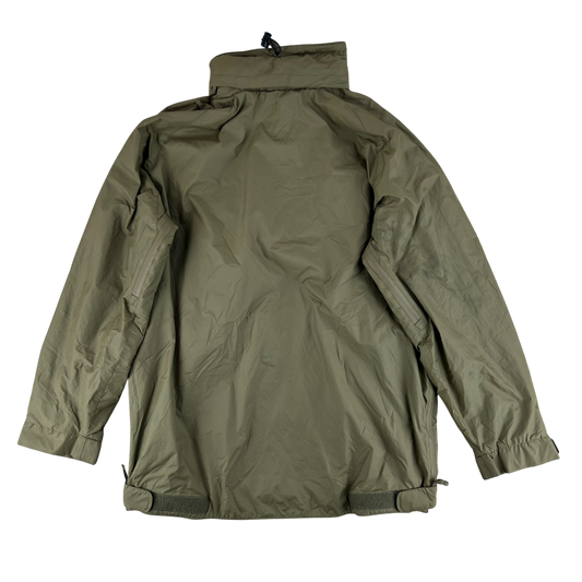 British Army Thermal Buffalo Pullover Smock - X Large
