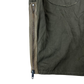 Italian Army Olive Drab Roma 75 Trousers - W34 L26.5