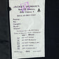 British Royal Navy Women's No. 1B Dress Jacket - Petty Officer | Small 88S | Grade 1