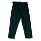 British Army Royal Irish Rangers No. 2 Dress Trousers - W31 L27