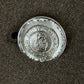 British Army No.2 FAD Dress Jacket - Royal Logistics Corps - Medium 182/100