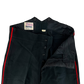 British Army Footguards No 1 Blues Dress R & F Musicians Trousers - W34 L28.5