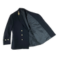 British Royal Navy Officer's No 1 Dress Jacket - Medium