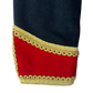 British Army Blues & Royals Tunic - Bandmans and Trumpeter - Medium