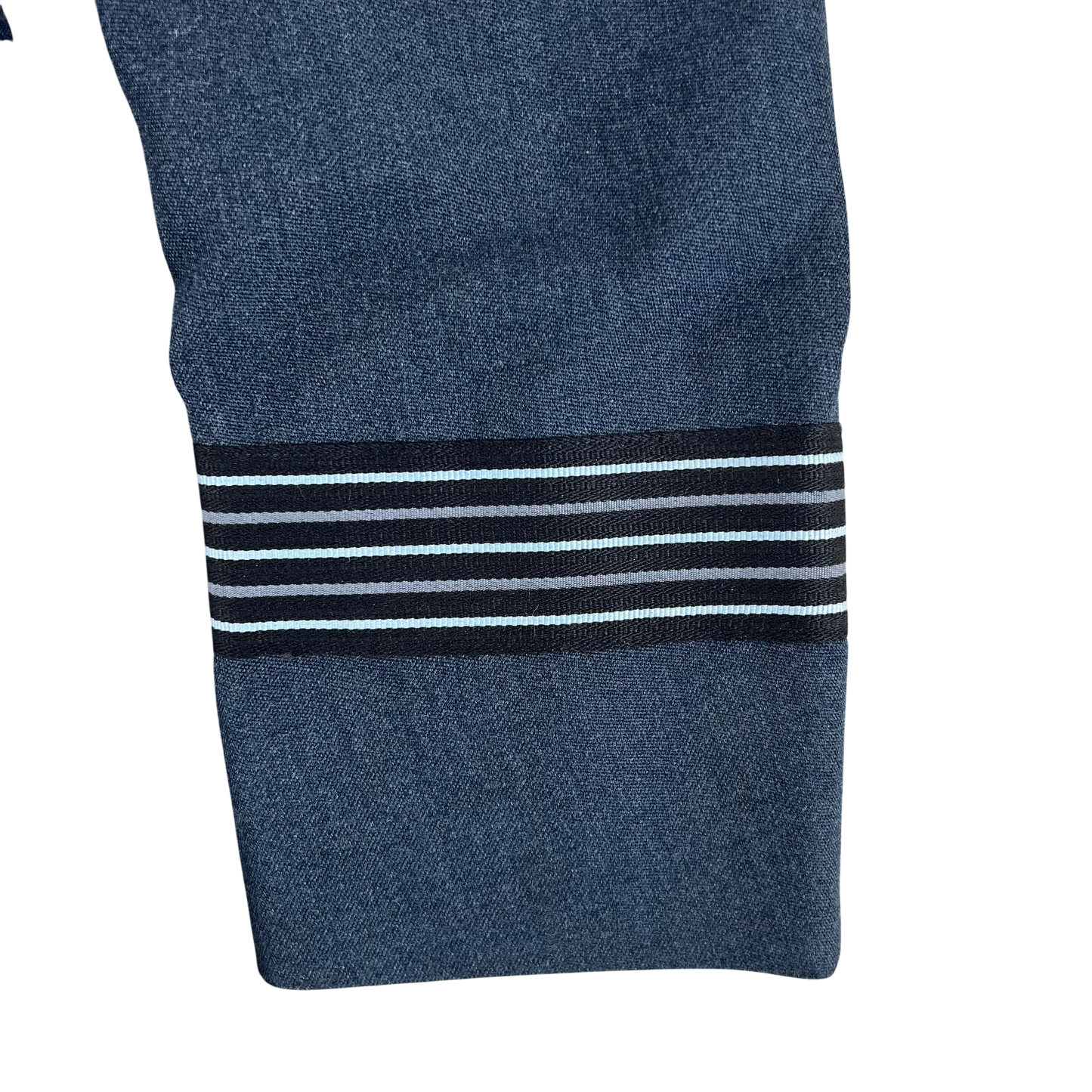 British RAF No. 1 Dress Uniform - Medium