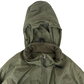 British Army Thermal Buffalo Jacket - Large